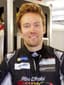 Portrait of David Heinemeier Hansson
