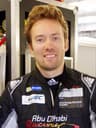 Portrait of David Heinemeier Hansson