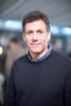 Portrait of Strauss Zelnick